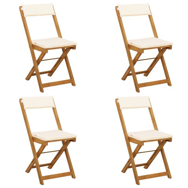 Zobrazen&iacute; obr&aacute;zku produktu 1 z 12