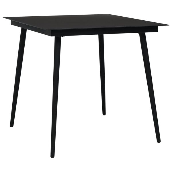 Zobrazen&iacute; obr&aacute;zku produktu 3 z 13
