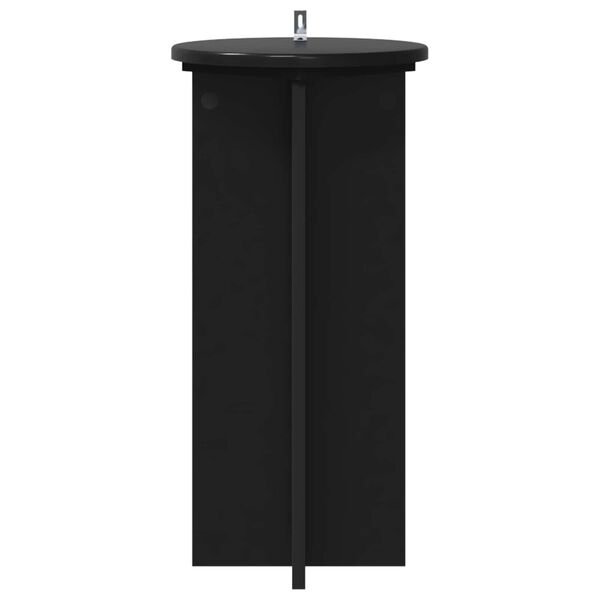 Zobrazen&iacute; obr&aacute;zku produktu 4 z 8