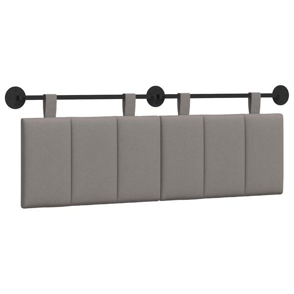 Zobrazen&iacute; obr&aacute;zku produktu 1 z 11