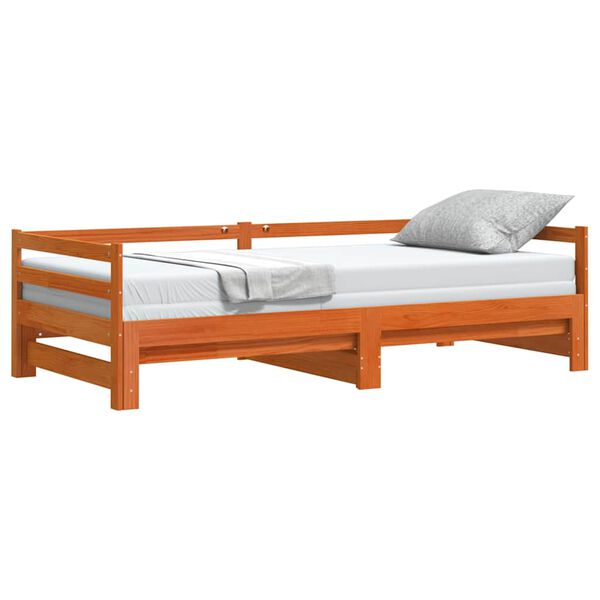 Zobrazen&iacute; obr&aacute;zku produktu 4 z 13