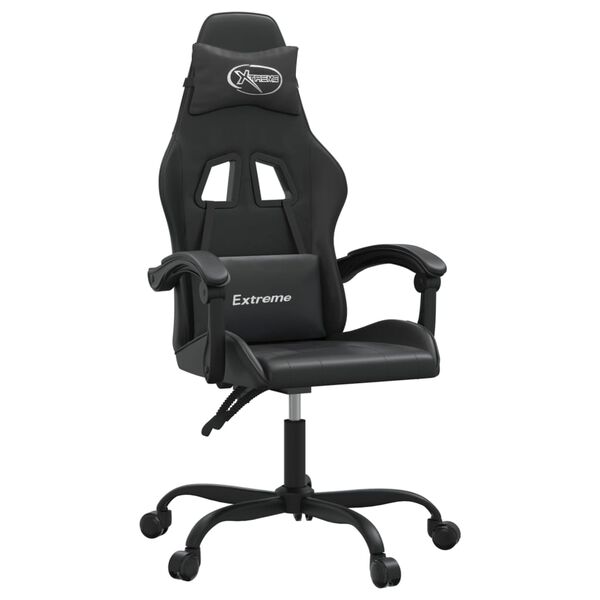 Zobrazen&iacute; obr&aacute;zku produktu 1 z 13