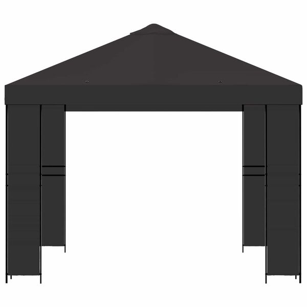 Zobrazen&iacute; obr&aacute;zku produktu 4 z 7