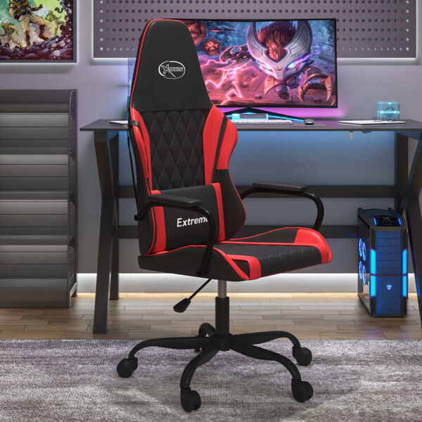 Zobrazen&iacute; obr&aacute;zku produktu 2 z 14