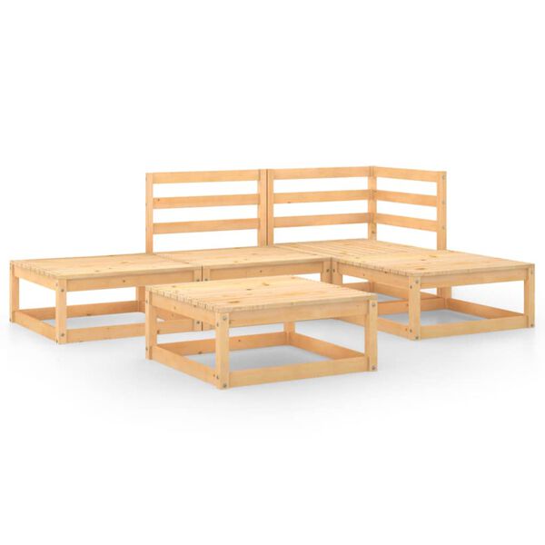 Zobrazen&iacute; obr&aacute;zku produktu 1 z 12