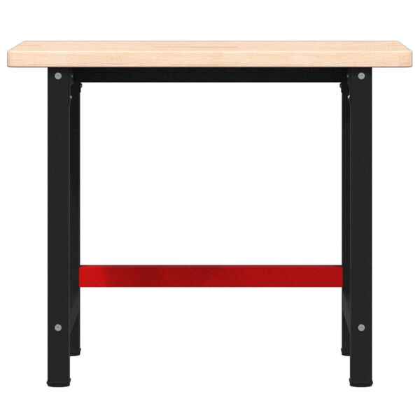 Zobrazen&iacute; obr&aacute;zku produktu 4 z 11