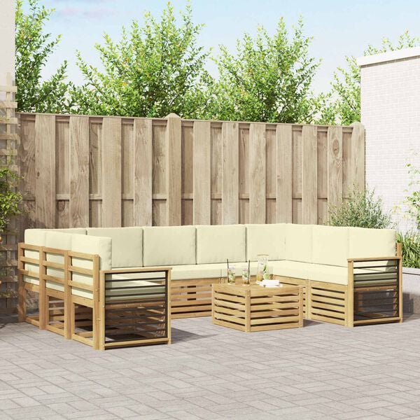 Zobrazen&iacute; obr&aacute;zku produktu 2 z 9