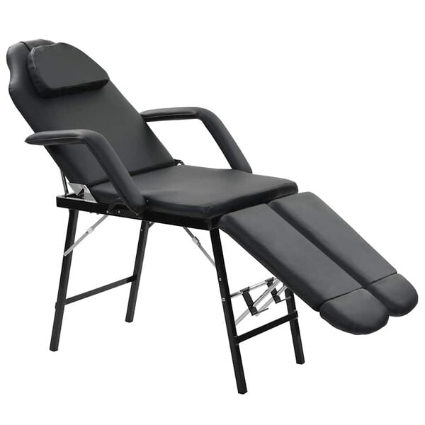 Zobrazen&iacute; obr&aacute;zku produktu 1 z 9
