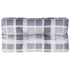 Grey_check_pattern