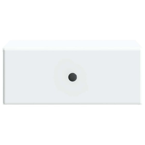 Zobrazen&iacute; obr&aacute;zku produktu 4 z 7