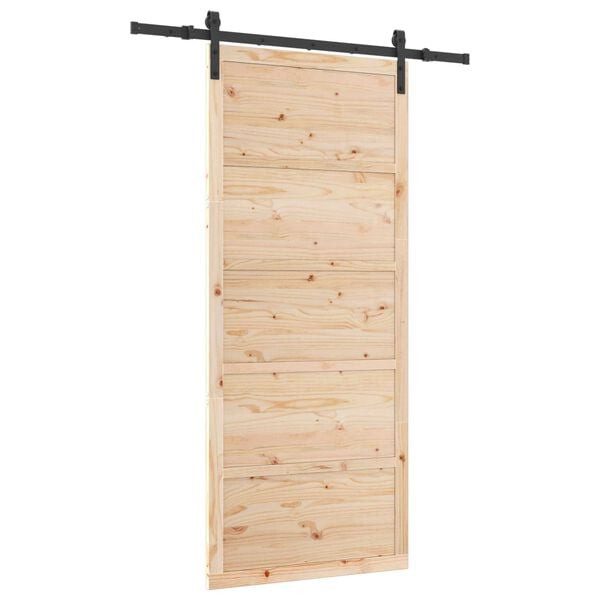 Zobrazen&iacute; obr&aacute;zku produktu 1 z 12