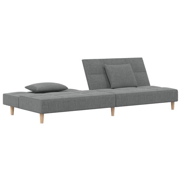 Zobrazen&iacute; obr&aacute;zku produktu 4 z 11