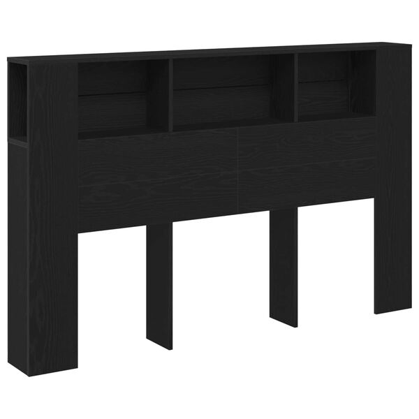 Zobrazen&iacute; obr&aacute;zku produktu 1 z 12