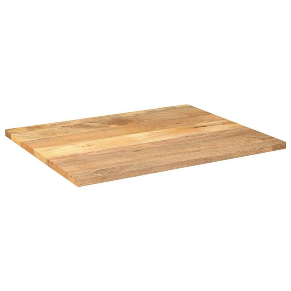 Zobrazen&iacute; obr&aacute;zku produktu 2 z 9