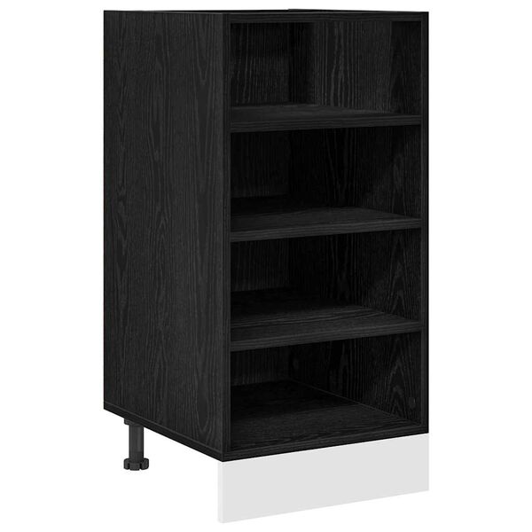 Zobrazen&iacute; obr&aacute;zku produktu 1 z 13