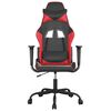N&aacute;hledov&yacute; obr&aacute;zek produktu 3 z 14