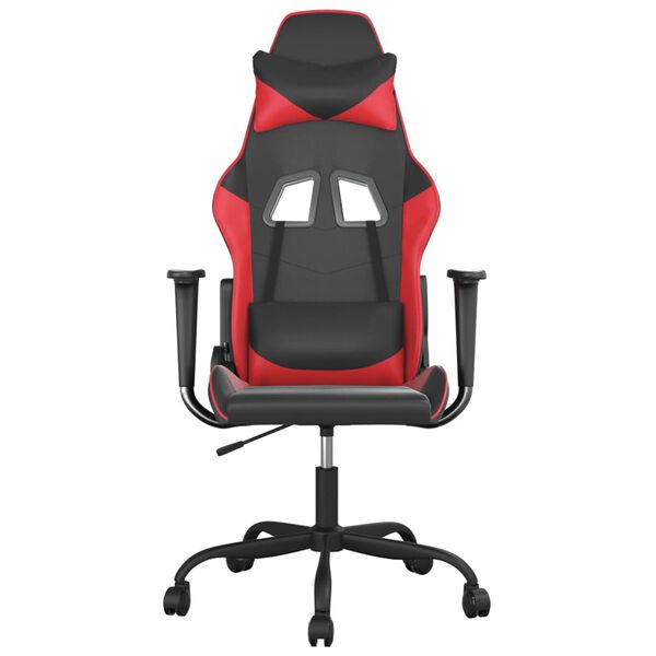 Zobrazen&iacute; obr&aacute;zku produktu 3 z 14