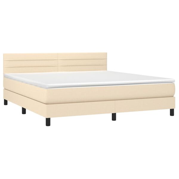 Zobrazen&iacute; obr&aacute;zku produktu 3 z 11