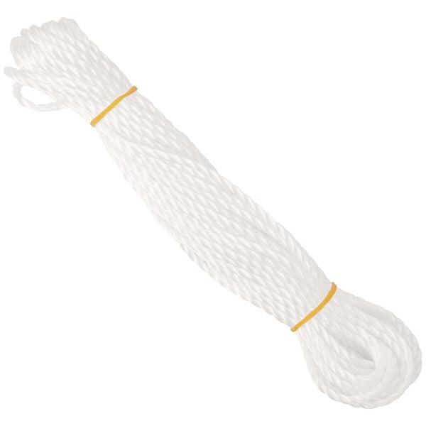 Zobrazen&iacute; obr&aacute;zku produktu 4 z 5