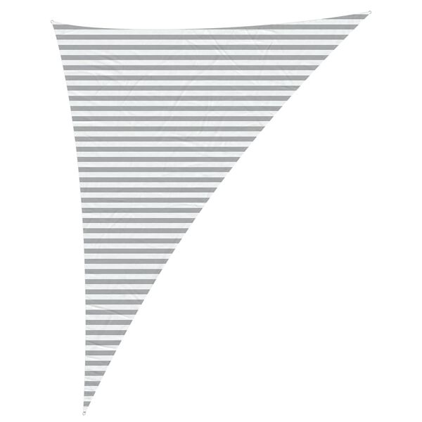 Zobrazen&iacute; obr&aacute;zku produktu 1 z 10