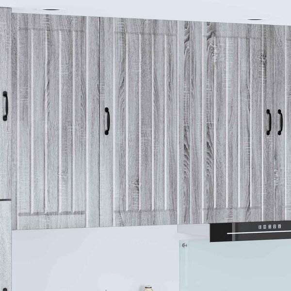 Zobrazen&iacute; obr&aacute;zku produktu 2 z 13