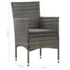 N&aacute;hledov&yacute; obr&aacute;zek produktu 14 z 14