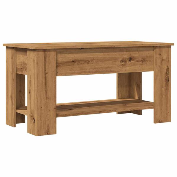 Zobrazen&iacute; obr&aacute;zku produktu 4 z 12