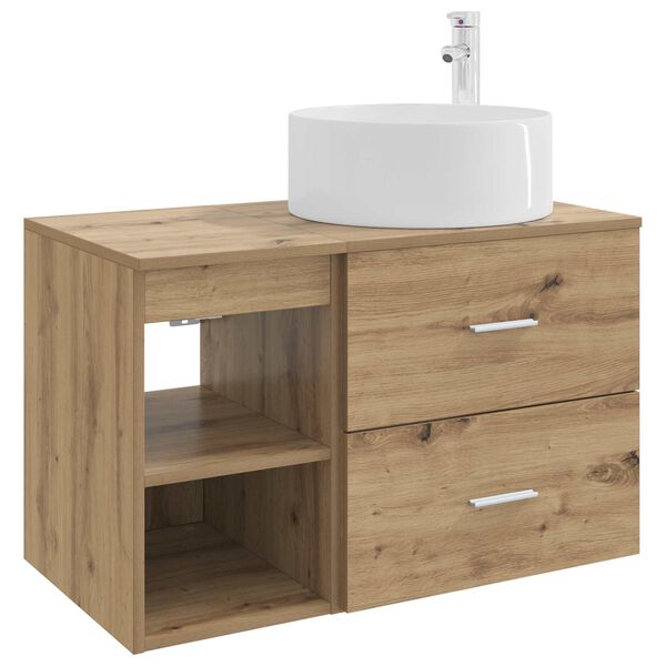 Zobrazen&iacute; obr&aacute;zku produktu 1 z 12