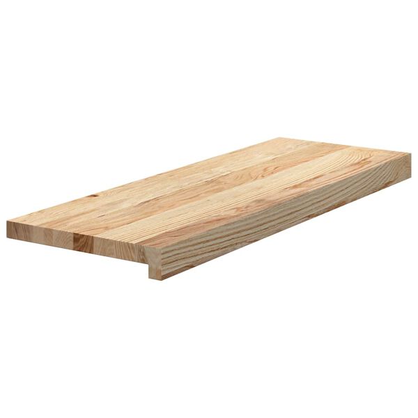 Zobrazen&iacute; obr&aacute;zku produktu 3 z 11