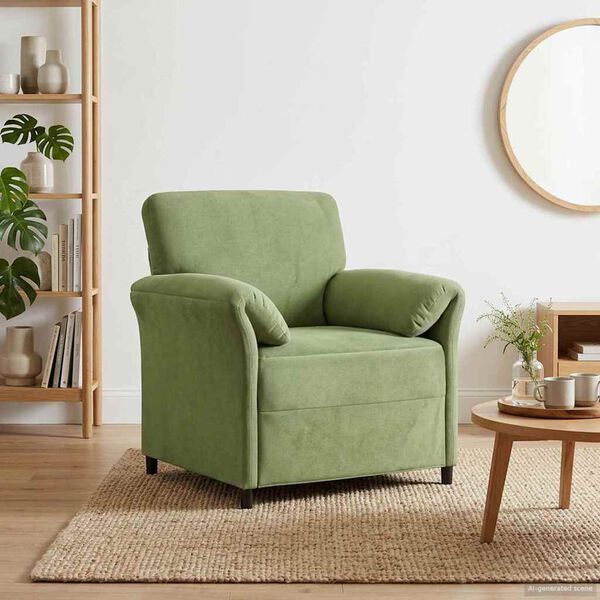 Zobrazen&iacute; obr&aacute;zku produktu 2 z 9