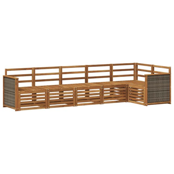 Zobrazen&iacute; obr&aacute;zku produktu 1 z 8
