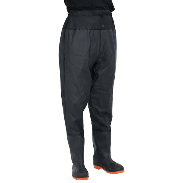 Zobrazen&iacute; obr&aacute;zku produktu 1 z 7