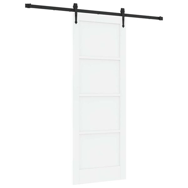 Zobrazen&iacute; obr&aacute;zku produktu 1 z 11
