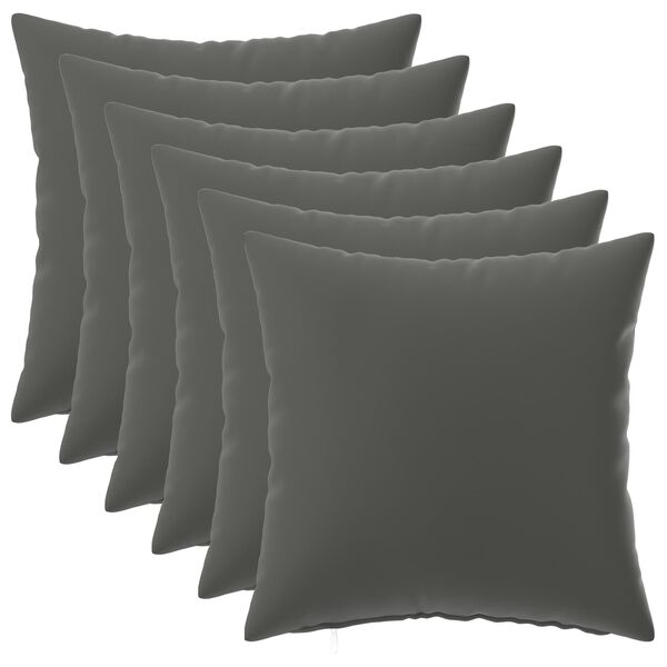 Zobrazen&iacute; obr&aacute;zku produktu 1 z 11