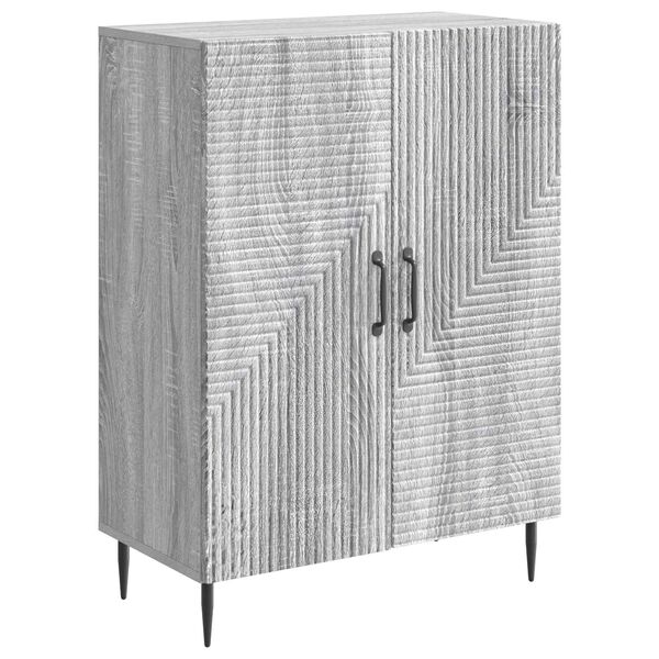 Zobrazen&iacute; obr&aacute;zku produktu 1 z 10