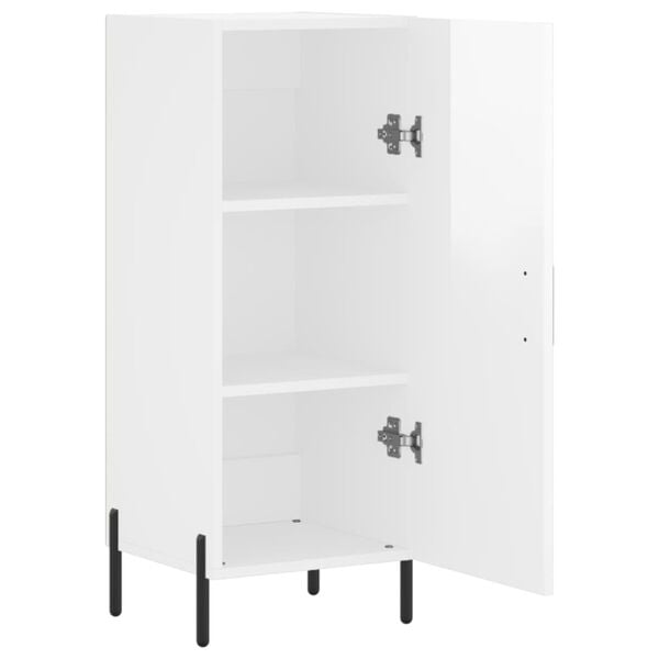 Zobrazen&iacute; obr&aacute;zku produktu 3 z 14