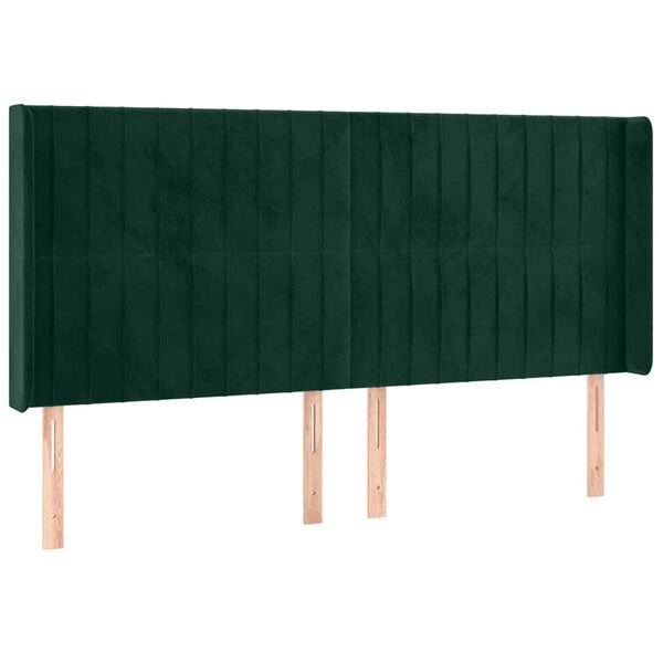 Zobrazen&iacute; obr&aacute;zku produktu 3 z 16