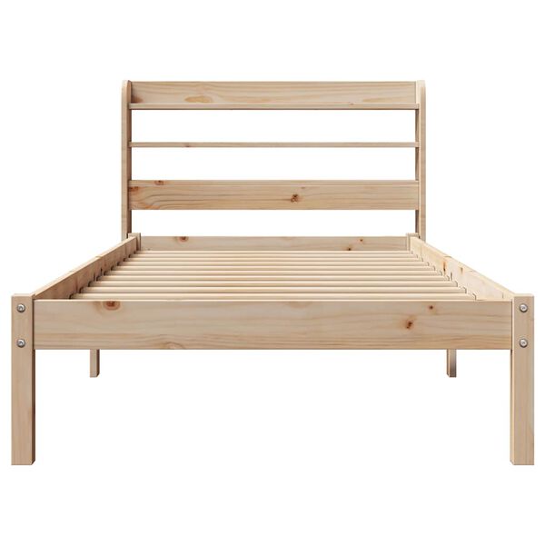 Zobrazen&iacute; obr&aacute;zku produktu 4 z 12