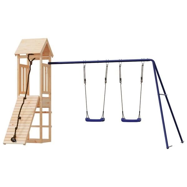 Zobrazen&iacute; obr&aacute;zku produktu 3 z 11