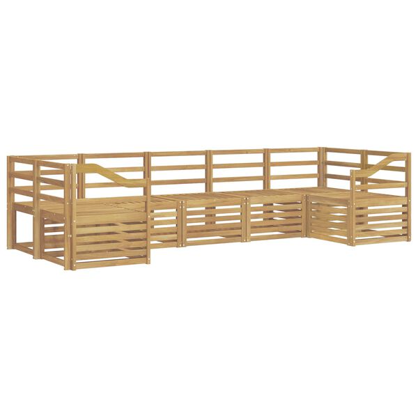 Zobrazen&iacute; obr&aacute;zku produktu 1 z 7