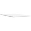 N&aacute;hledov&yacute; obr&aacute;zek produktu 8 z 13