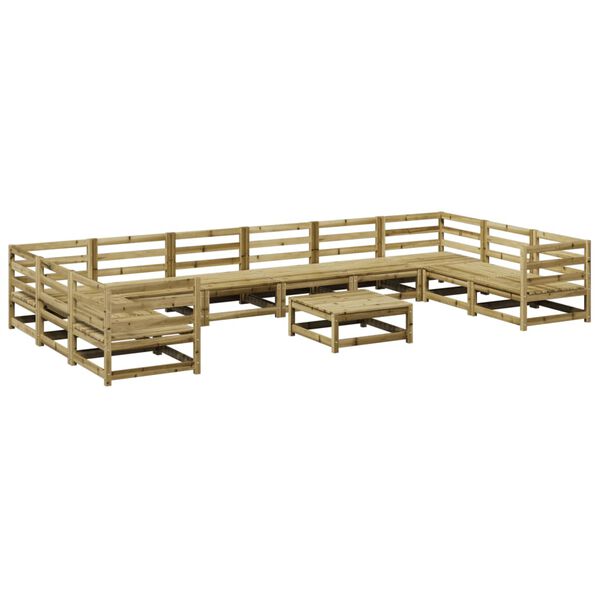 Zobrazen&iacute; obr&aacute;zku produktu 1 z 11