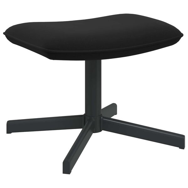 Zobrazen&iacute; obr&aacute;zku produktu 4 z 11