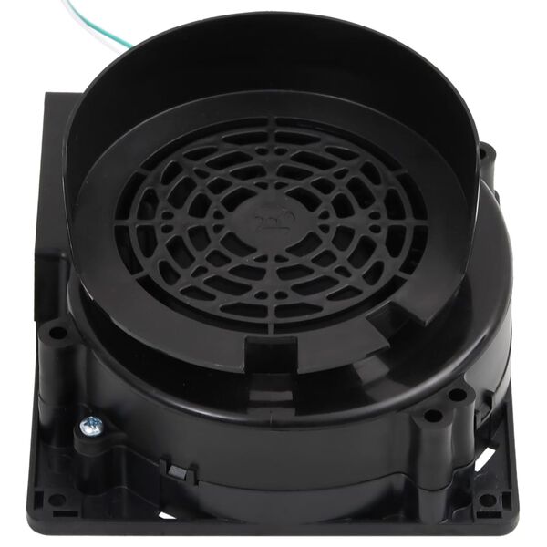 Zobrazen&iacute; obr&aacute;zku produktu 4 z 8