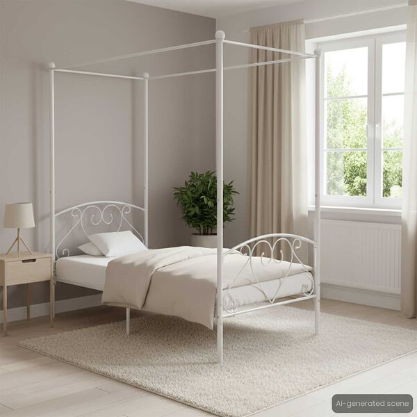 Zobrazen&iacute; obr&aacute;zku produktu 2 z 5