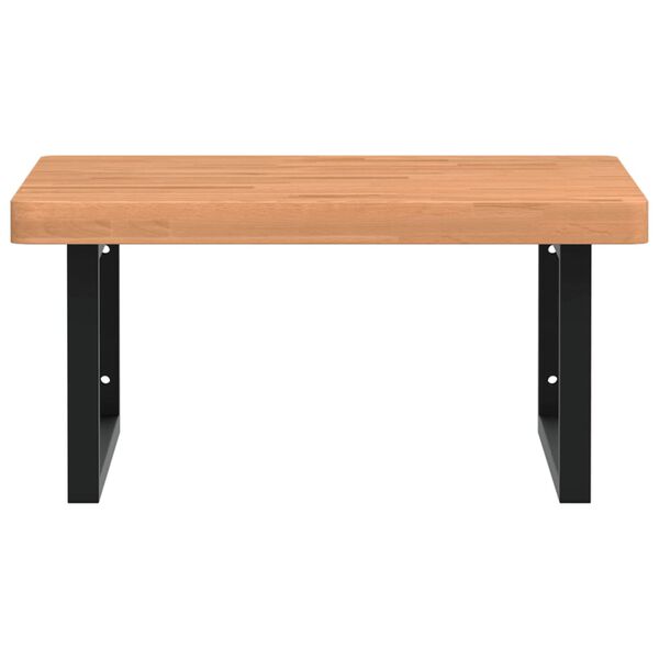 Zobrazen&iacute; obr&aacute;zku produktu 4 z 11