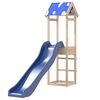 N&aacute;hledov&yacute; obr&aacute;zek produktu 4 z 9