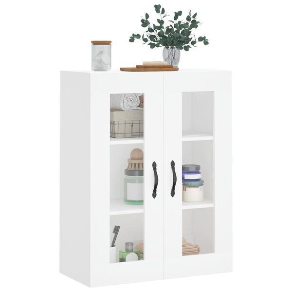 Zobrazen&iacute; obr&aacute;zku produktu 4 z 13