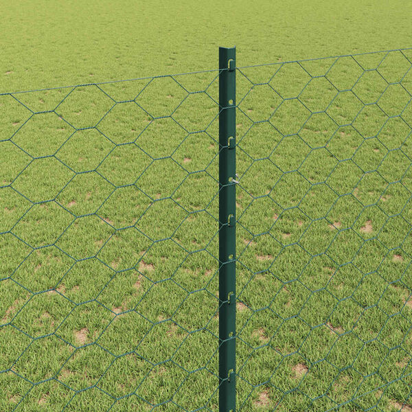 Zobrazen&iacute; obr&aacute;zku produktu 4 z 14