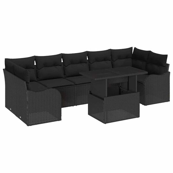 Zobrazen&iacute; obr&aacute;zku produktu 1 z 16